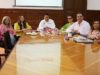 Aprueban actualización del padrón de proveedores del municipio de Puebla