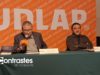 UDLAP impulsa la creación literaria con la tercera edición de “Bajo la pirámide”