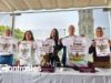 Anuncian segunda edición de la carrera “Lomitos Imparables” en Puebla