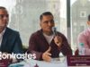 RESA debe responder por posible contaminación en Chiltepeque: Iván Herrera