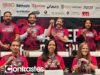 IBERO Puebla prepara su 3ª Carrera con más de mil 400 participantes