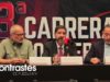 IBERO Puebla llama a reforzar control ambiental en relleno sanitario de Chiltepeque