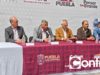 Rondalla Estudiantil de la BUAP celebrará 49 años de trayectoria