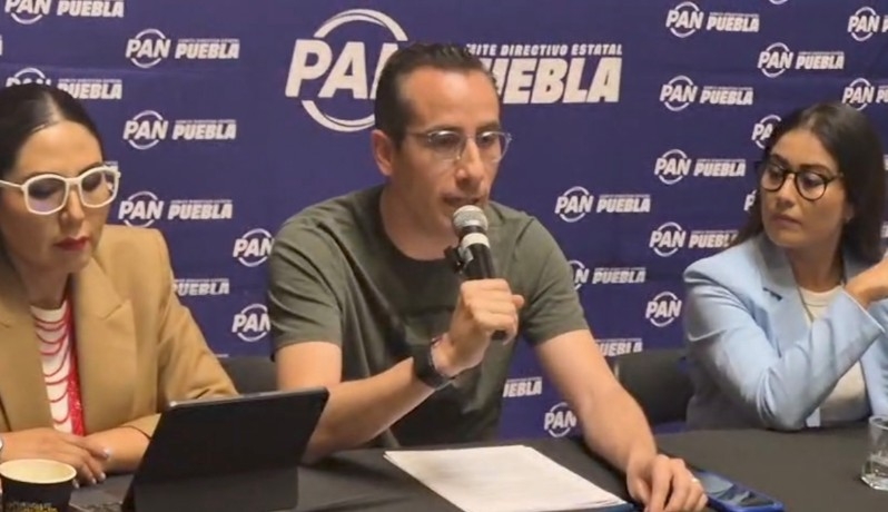 Mario Riestra