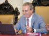 Ayuntamiento de Puebla solventará en 10 días observaciones para crédito de 440 mdp
