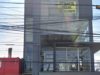 Clínica de Zavaleta operaba como departamento; Congreso de Puebla pide endurecer operativos