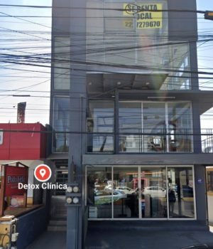 Clínica de Zavaleta operaba como departamento; Congreso de Puebla pide endurecer operativos