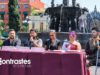 Festival Escenurbia 2026 llega a Puebla