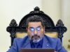 Aprueban en Cabildo la integración del Consejo Municipal de Desarrollo Urbano y Vivienda