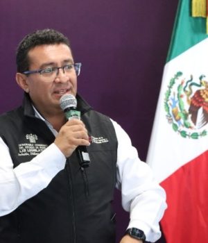 Da Congreso plazo de 30 días para resolver conflicto limítrofe entre Hueyapan y Atempan