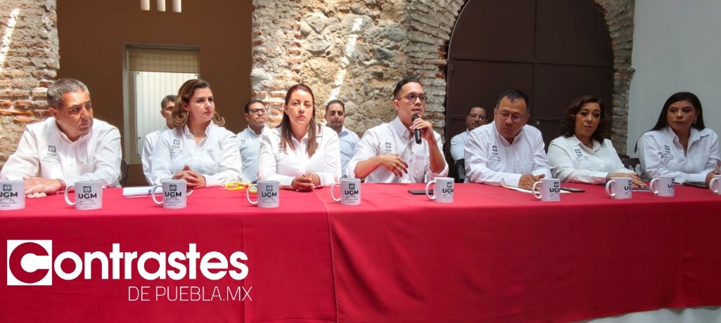 Trabajadores Volkswagen sindicato
