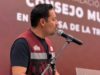 Morena Puebla alista Consejo Estatal sin cambios en la dirigencia
