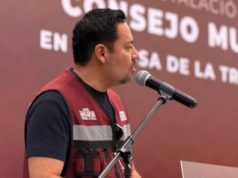 Morena Puebla alista Consejo Estatal sin cambios en la dirigencia