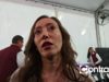 Reiteran restricción a propaganda política en el Centro Histórico de Puebla
