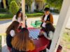 Mario Delgado pide priorizar prevención sobre detectores para frenar amenazas en escuelas