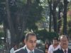 Mauricio Céspedes descarta reelección en el Congreso; apunta a la alcaldía de Tepeaca