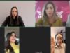 Refuerza Ayuntamiento de Puebla acciones para la igualdad de género y atención a la violencia contra mujeres
