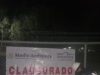 Relleno sanitario de Chiltepeque busca volver a operar al 100%: OOSL