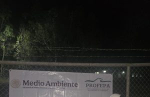 Relleno sanitario de Chiltepeque busca volver a operar al 100%: OOSL