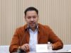“En Morena no se protege a nadie”: Andrés Villegas tras detención de funcionarios