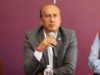 Congreso de la Unión alista periodo extraordinario para aplazar elección judicial hasta 2028