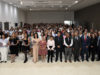 Entrega ASPABUAP Galardón Académica Universitaria 2026