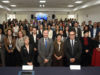 BUAP, sede del XXIII Encuentro Anual de la Red de Organismos Defensores de los Derechos Universitarios