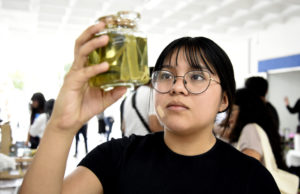 Crean en la BUAP productos innovadores a partir de residuos