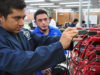 Dará BUAP ingreso directo a aspirantes de 99 programas educativos