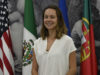Fomenta BUAP cooperación académica a través del programa Fulbright-García Robles