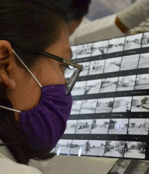 Busca la BUAP dar más oportunidades de acceso a la educación: Rectora Lilia Cedillo