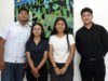 Obtiene BUAP segundo lugar en el Torneo Mexicano de Robótica 2026