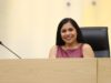 Promueve la diputada Kathya Sánchez exhorto para impulsar el emprendimiento
