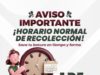 Recolección de basura operará con normalidad este 1 de mayo en Puebla