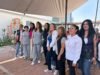 Realizan Jornada Odontológica de Exodoncia en San Andrés Cholula