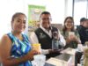 Presentan en el Congreso del Estado el Festival de la Tetecha 2026