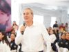 Celebra Pepe Chedraui Día de las Madres en la SSC