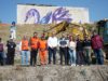Encabeza Pepe Chedraui trabajos preventivos de desazolve en la capital poblana