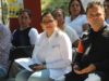 Guadalupe Vargas impulsa Feria Profesiográfica 2026 para acercar oportunidades a juventudes de la Sierra Norte
