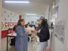 Fortalece Gobierno de Pepe Chedraui la mejora de servicios mediante verificaciones ciudadanas