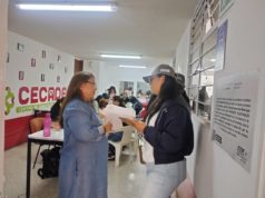 Fortalece Gobierno de Pepe Chedraui la mejora de servicios mediante verificaciones ciudadanas