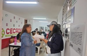 Fortalece Gobierno de Pepe Chedraui la mejora de servicios mediante verificaciones ciudadanas