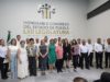 El Congreso del Estado reconoce la labor y el compromiso de las madres trabajadoras del Poder Legislativo