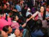 Tonantzin Fernández reúne a más de 5 mil mamás en gran festejo del Día de las Madres en San Pedro Cholula
