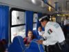 Gobierno de Tonantzin Fernández fortalece la seguridad y reduce 8.8% la incidencia delictiva en San Pedro Cholula