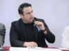 Uriel Erazo refuerza operativos de PROFECO en bares, restaurantes y comercios de Puebla