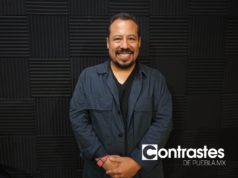 Mi relación con Pepe Chedraui es respetuosa, pero yo soy del barco del gobernador Armenta: Montero
