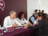 Impulsa Pepe Chedraui atención directa y cercana con “Día del Pueblo” en Loma Bella