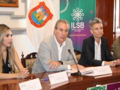 Consolida Pepe Chedraui agenda de cuidados con alianza estratégica en favor de las poblanas