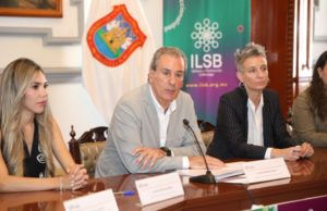 Consolida Pepe Chedraui agenda de cuidados con alianza estratégica en favor de las poblanas